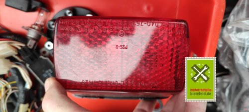 IMG_20230829_111312